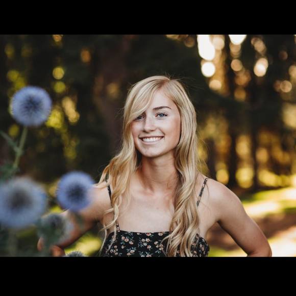 _leahcarpenter